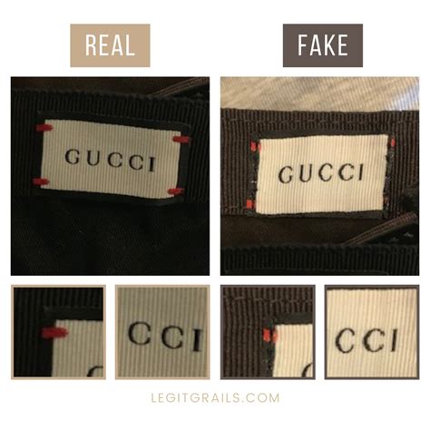 fake gucci mens rings|gucci legit check.